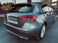 Mercedes-Benz A 180 d Gris - thumbnail 7