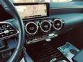 Mercedes-Benz A 180 d Gris - thumbnail 10