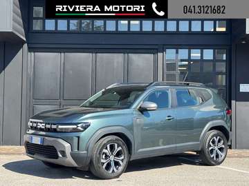 Eco-G 100 CV Expression