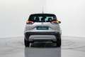 Opel Crossland 1.2 S&S Elegance Pack 110 Argent - thumbnail 4