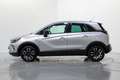 Opel Crossland 1.2 S&S Elegance Pack 110 Argent - thumbnail 8