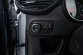 Opel Crossland 1.2 S&S Elegance Pack 110 Argent - thumbnail 24