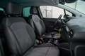 Opel Crossland 1.2 S&S Elegance Pack 110 Argent - thumbnail 15