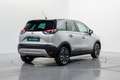 Opel Crossland 1.2 S&S Elegance Pack 110 Argent - thumbnail 6
