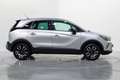 Opel Crossland 1.2 S&S Elegance Pack 110 Argent - thumbnail 7