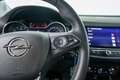 Opel Crossland 1.2 S&S Elegance Pack 110 Argent - thumbnail 20