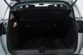 Opel Crossland 1.2 S&S Elegance Pack 110 Argent - thumbnail 17