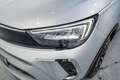 Opel Crossland 1.2 S&S Elegance Pack 110 Argent - thumbnail 10