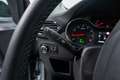 Opel Crossland 1.2 S&S Elegance Pack 110 Argent - thumbnail 23