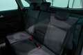 Opel Crossland 1.2 S&S Elegance Pack 110 Argent - thumbnail 32