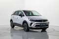 Opel Crossland 1.2 S&S Elegance Pack 110 Argent - thumbnail 3