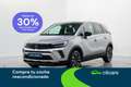 Opel Crossland 1.2 S&S Elegance Pack 110 Argent - thumbnail 1