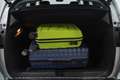 Opel Crossland 1.2 S&S Elegance Pack 110 Argent - thumbnail 16