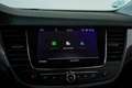 Opel Crossland 1.2 S&S Elegance Pack 110 Argent - thumbnail 29