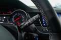 Opel Crossland 1.2 S&S Elegance Pack 110 Argent - thumbnail 21