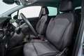 Opel Crossland 1.2 S&S Elegance Pack 110 Argent - thumbnail 13