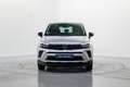 Opel Crossland 1.2 S&S Elegance Pack 110 Argent - thumbnail 2