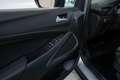 Opel Crossland 1.2 S&S Elegance Pack 110 Argent - thumbnail 18