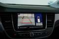 Opel Crossland 1.2 S&S Elegance Pack 110 Argent - thumbnail 28