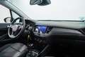 Opel Crossland 1.2 S&S Elegance Pack 110 Argent - thumbnail 33