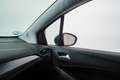 Opel Crossland 1.2 S&S Elegance Pack 110 Argent - thumbnail 30