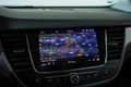 Opel Crossland 1.2 S&S Elegance Pack 110 Argent - thumbnail 27