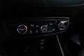 Opel Crossland 1.2 S&S Elegance Pack 110 Argent - thumbnail 26
