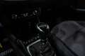 Opel Crossland 1.2 S&S Elegance Pack 110 Argent - thumbnail 25