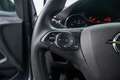 Opel Crossland 1.2 S&S Elegance Pack 110 Argent - thumbnail 22