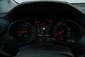Opel Crossland 1.2 S&S Elegance Pack 110 Argent - thumbnail 14