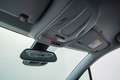 Opel Crossland 1.2 S&S Elegance Pack 110 Argent - thumbnail 31