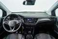 Opel Crossland 1.2 S&S Elegance Pack 110 Argent - thumbnail 12