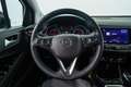 Opel Crossland 1.2 S&S Elegance Pack 110 Argent - thumbnail 19
