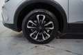Opel Crossland 1.2 S&S Elegance Pack 110 Argent - thumbnail 11