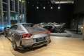 Bentley Continental GT Convertible V8 Jaune - thumbnail 4
