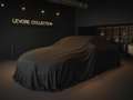 Bentley Continental GT Convertible V8 Jaune - thumbnail 1