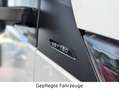 Iveco DAILY 35S16V L4H2 *TOP ZUSTAND!* KAMERA *156 PS* Blanc - thumbnail 5