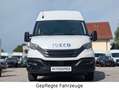 Iveco DAILY 35S16V L4H2 *TOP ZUSTAND!* KAMERA *156 PS* Blanc - thumbnail 8