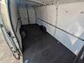 Iveco DAILY 35S16V L4H2 *TOP ZUSTAND!* KAMERA *156 PS* Blanc - thumbnail 11