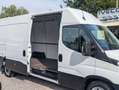 Iveco DAILY 35S16V L4H2 *TOP ZUSTAND!* KAMERA *156 PS* Blanc - thumbnail 10