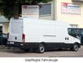 Iveco DAILY 35S16V L4H2 *TOP ZUSTAND!* KAMERA *156 PS* Blanc - thumbnail 6