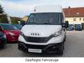 Iveco DAILY 35S16V L4H2 *TOP ZUSTAND!* KAMERA *156 PS* Blanc - thumbnail 9