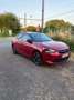 Opel Corsa 1.2 Turbo GS Line S/S (EU6AP) - thumbnail 1