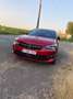 Opel Corsa 1.2 Turbo GS Line S/S (EU6AP) - thumbnail 2