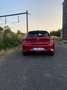 Opel Corsa 1.2 Turbo GS Line S/S (EU6AP) - thumbnail 6