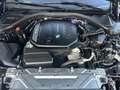 BMW 320 d xDrive Touring Aut. SPORTLINE/PANO/LED/HIFI/A... Schwarz - thumbnail 30