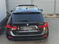 BMW 320 d xDrive Touring Aut. SPORTLINE/PANO/LED/HIFI/A... Schwarz - thumbnail 19