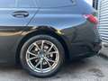 BMW 320 d xDrive Touring Aut. SPORTLINE/PANO/LED/HIFI/A... Schwarz - thumbnail 13