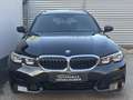 BMW 320 d xDrive Touring Aut. SPORTLINE/PANO/LED/HIFI/A... Schwarz - thumbnail 5