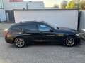 BMW 320 d xDrive Touring Aut. SPORTLINE/PANO/LED/HIFI/A... Schwarz - thumbnail 21